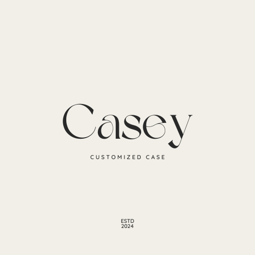 Casey